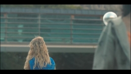 Olympo (Hindi) - Season 01 Episode 02